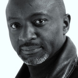 Tayo Aluko — Doctor Bassey