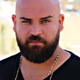 Ahmed Talaat — داغر