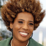 Macy Gray — Self