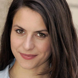 Liane Forestieri — Franziska Ronfeldt