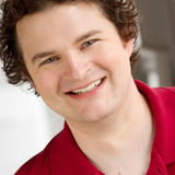 Darcey Johnson — Owner