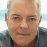 James Rae — FBI Agent