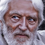 Riccardo Pizzuti — Accardo's Thug (uncredited)