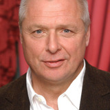Peter Richardson — Dave
