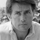 Martin Sheen — Asst. Dist. Atty. Pete Maresca