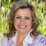 Maureen Andronis — May