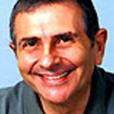Aydin Yamanlar — Vice Admiral Speer