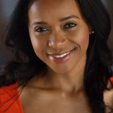 LaKeta Booker — Angela