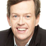 Дилан Бейкер — Bill Maplewood