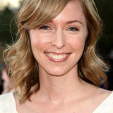 Elissa Knight — Tia (voice)