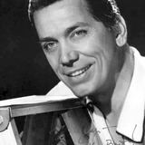 John Conte — Drunky