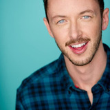 Austin Michael Scott — McAnalovin