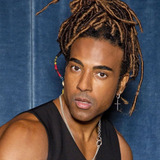 Yotuel Romero — Horacio Romero