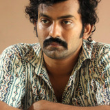 kapil veleavan — Karli pandi
