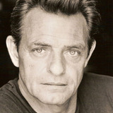 Richard Bright — Chicken Joe