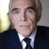 Роберт Харви — Cop