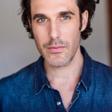 Josh Mann — Harvard Student (uncredited)