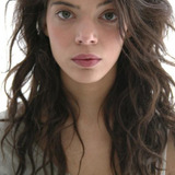 Eglantine Rembauville-Nicolle — Dora Spenlow