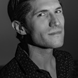 Dane Bowling — Joshua