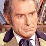 Andrea Bosic — Yanez