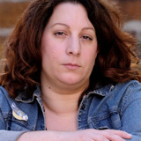 Caroline Gaget — La domestique