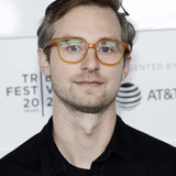 Brett Jutkiewicz — Self - Director of Photography