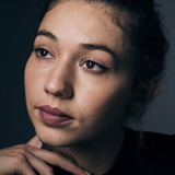 Rita Rocha Silva — Hamadryad