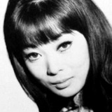 Francesca Tu — Lotus