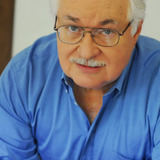 Carl Gottlieb — Meadows