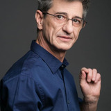 Miroslav Noga — Albert