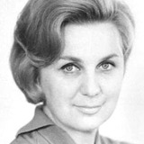 Věra Bublíková