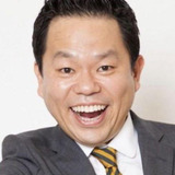 津田篤宏 — Totto (voice)