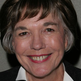 Cammie King — Young Faline (voice) (uncredited)