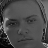 Lyubov Tishchenko