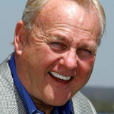 Humpy Wheeler — Tex (voice)