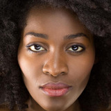 Segilola Ogidan — Jumoke