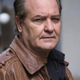 Хорхе Перугоррия — Vilo (Juan Vitalo Acuña)