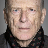 Wolfgang Kohlhaase — Self