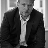 Austin Strugnell — Yakov Rakitin