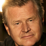 Michael Asmussen — Dan