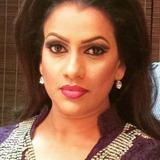 Sangeetha Weeraratne — Madhuri