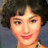 Wang Xiaoyan — 阿文