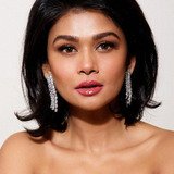 Sakshi Pradhan — Devi