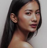 Putri Intan Kasela