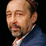 Nikolay Kolyada