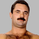Rick Rood — Rick Rude