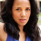 Чантелл Джемисон — Marie Catilo