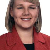 Tara Barrett — Reporter #1