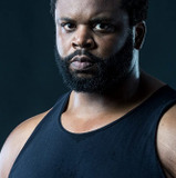 Джереми Сэмпл — Reggie