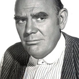 James Westerfield — Jess Younger